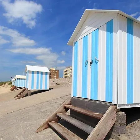 Coeur De L'eau * Нёфшатель-Ардло