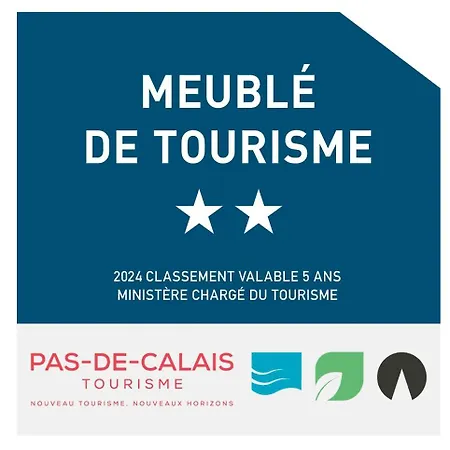 Coeur De L'eau Апартаменты