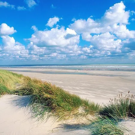 Coeur De L'eau Апартаменты Нёфшатель-Ардло