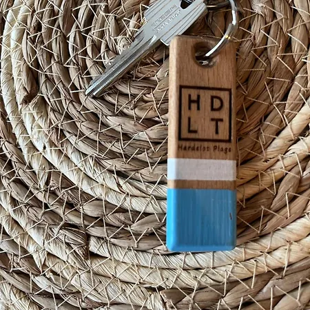 Coeur De L'eau * Нёфшатель-Ардло